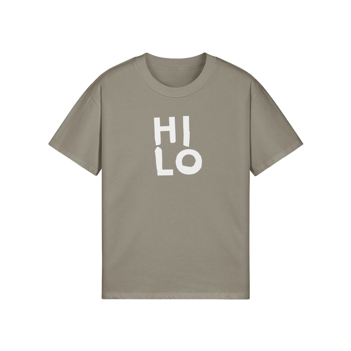 0-YBI-Front Side