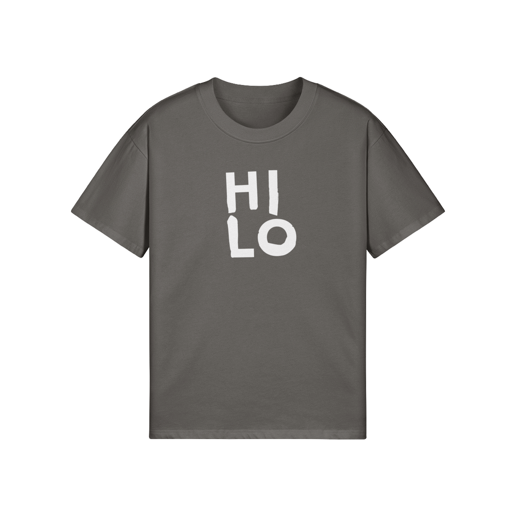 0-YBL-Front Side