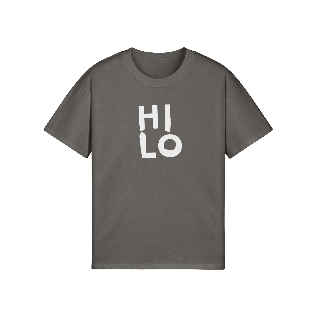 0-YBL-Front Side